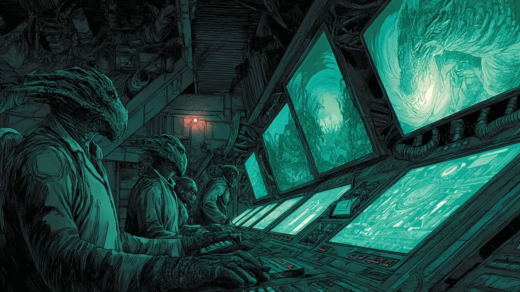 to-reptiloid-observationstation