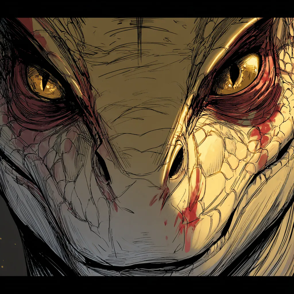 to-reptioiden-lizardface